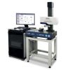 Form Talysurf PGI OPTICS