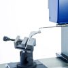 Form Talysurf® i-Series PRO