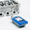 Surtronic S116