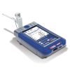 Surtronic S116