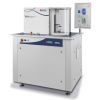 TALYScan 280