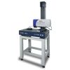 Form Talysurf WRi PRO