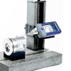Surtronic S128