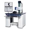 Form Talysurf® i-Series PRO
