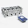 Surtronic S116