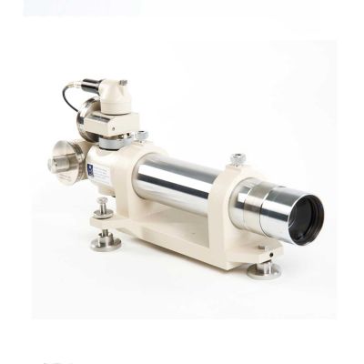 Autocolimador Visual TA51