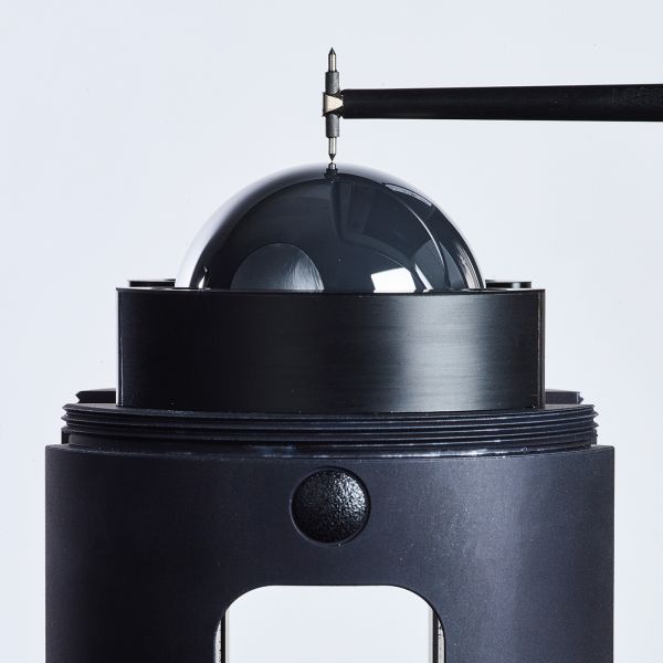 Form Talysurf® LASER