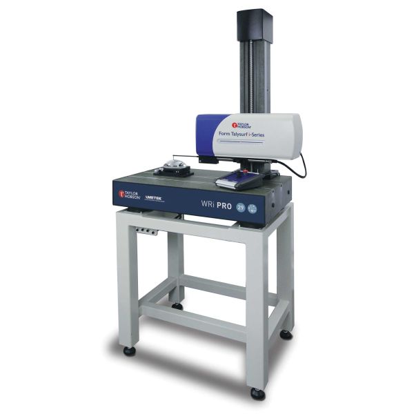 Form Talysurf WRi PRO