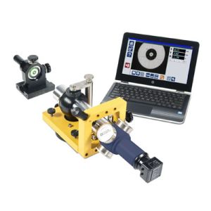 Telescopios de Microalineamiento