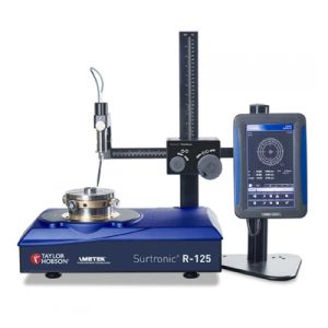 Medidores de Redondez para  Taller