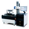 Form Talysurf® CNC Series