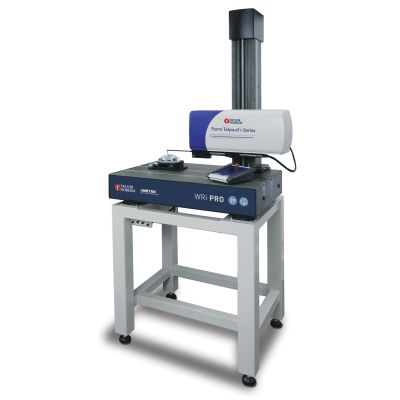 Form Talysurf WRi PRO